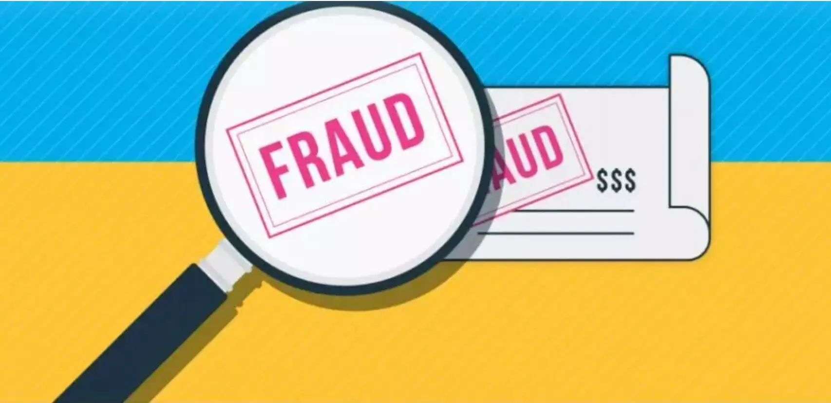 शेयर मार्केट में इन्वेस्ट के नाम पर ठगी ..पति... ... MP Top News 22 August: राजनीति से अपराध तक, पढ़ें मध्य प्रदेश की 10 बड़ी खबरें सिर्फ यहां