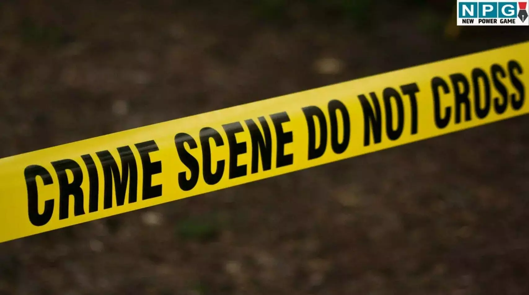 Durg Crime: चाकू लेकर गवाह को धमकाने पहुंचे आरोपी... ... CG Top News 22 August: छत्तीसगढ़ की ताज़ा खबरें, टॉप CG News, राजनीति से अपराध तक, पढ़ें छत्तीसगढ़ की हर बड़ी खबर