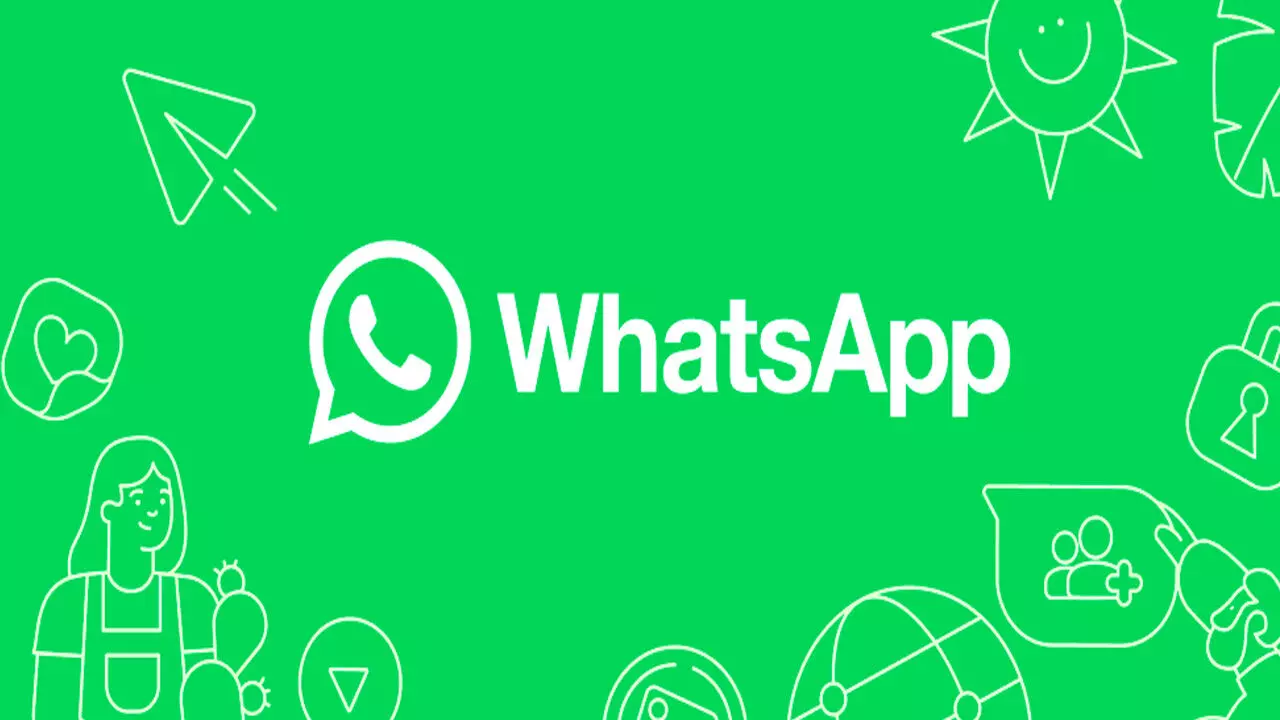 WhatsApp Missed Call Voice Message new feature: अब मिस्ड कॉल पर तुरंत भेज सकेंगे वॉइस मैसेज, जानें कैसे करेगा काम और कब होगा रोलआउट