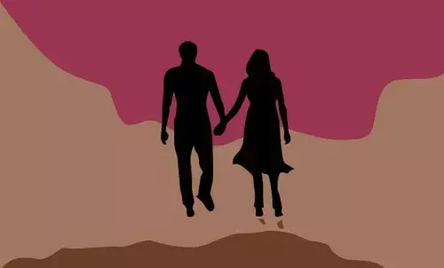 MP फिर लव जिहाद! ‘अवी’ नहीं ओवैस निकला बॉयफ्रेंड, सच आया सामने तो तीसरी मंजिल से कूदी लड़की