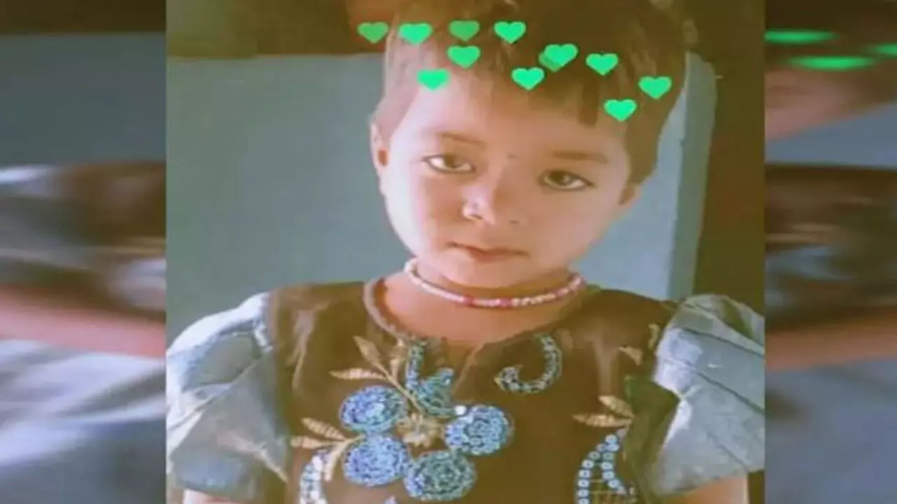 High Court News: आंगनबाड़ी में डीजे का समान गिरने से मासूम की मौत, हाई कोर्ट के चीफ जस्टिस ने कलेक्टर से मांगा जवाब, पूछा- किसकी अनुमति से रखा गया डीजे