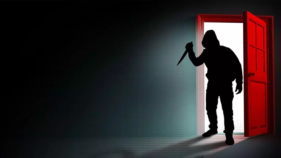 High profile murder Case in Indore :    बिजनेस में पैसों को लेकर तनाव, एक पार्टनर ने की दूसरे पार्टनर की हत्या