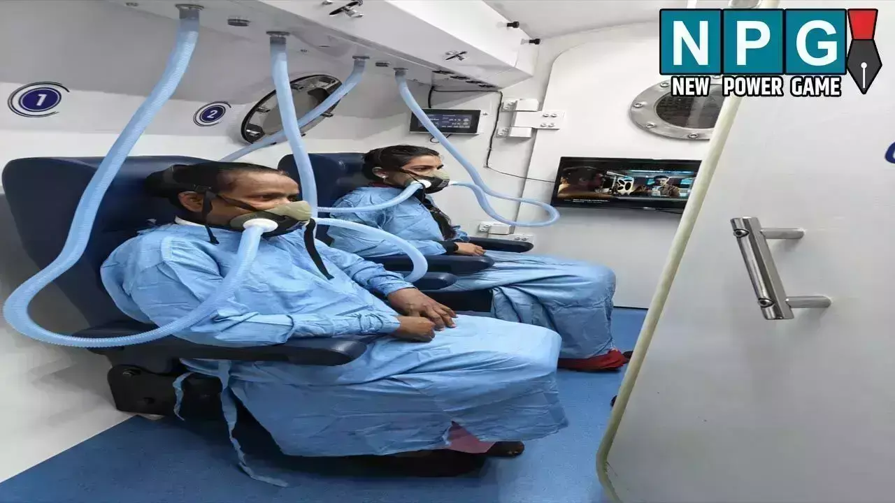 CG News: श्री मेडिशाईन हॉस्पिटल में मरीजों के लिए... ... CG Top News 23 August: छत्तीसगढ़ की ताज़ा खबरें, टॉप CG News, राजनीति से अपराध तक, पढ़ें छत्तीसगढ़ की हर बड़ी खबर