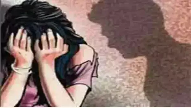 Datia Rape News: 16 साल की नाबालिग से दरिंदगी...... ... MP Top News 23 August: राजनीति से अपराध तक, पढ़ें मध्य प्रदेश की 10 बड़ी खबरें सिर्फ यहां