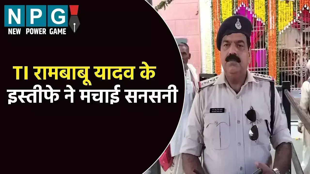 Indore Businessman Murder: MP में बड़े कारोबारी की... ... MP Top News 23 August: राजनीति से अपराध तक, पढ़ें मध्य प्रदेश की 10 बड़ी खबरें सिर्फ यहां