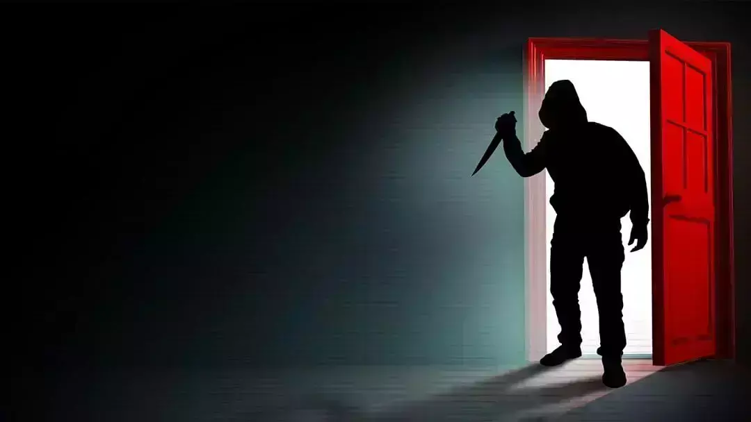 High profile murder Case in Indore : बिजनेस में... ... MP Top News 23 August: राजनीति से अपराध तक, पढ़ें मध्य प्रदेश की 10 बड़ी खबरें सिर्फ यहां