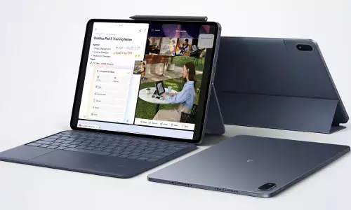 OnePlus Pad 3 Sale in india: iPad को टक्कर देने आ रही है OnePlus की नई Pad3 टैबलेट, जानिए कब से शुरू होगी पहली सेल और कीमत