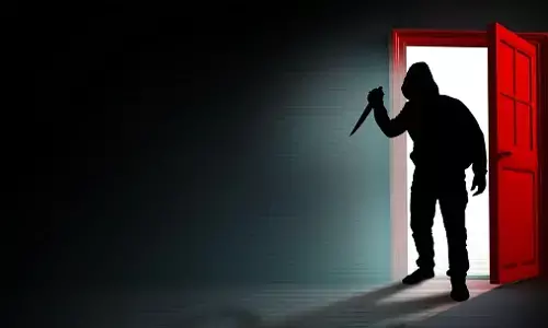 High profile murder Case in Indore :    बिजनेस में पैसों को लेकर तनाव, एक पार्टनर ने की दूसरे पार्टनर की हत्या