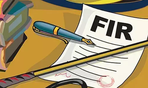 MP News: MLA के खिलाफ एफआईआर: हाई कोर्ट ने दिया आदेश, जाली दस्तावेजों के जरिए ली थी कॉलेज की संबद्धता, SIT जांच के आदेश भी