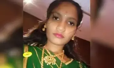 Karnatak News : अब कैंसर बनी हत्या की वजह... बीमारी, धोखा फिर मौत... जानिए प्यार से मौत तक की अनोखी दास्तां