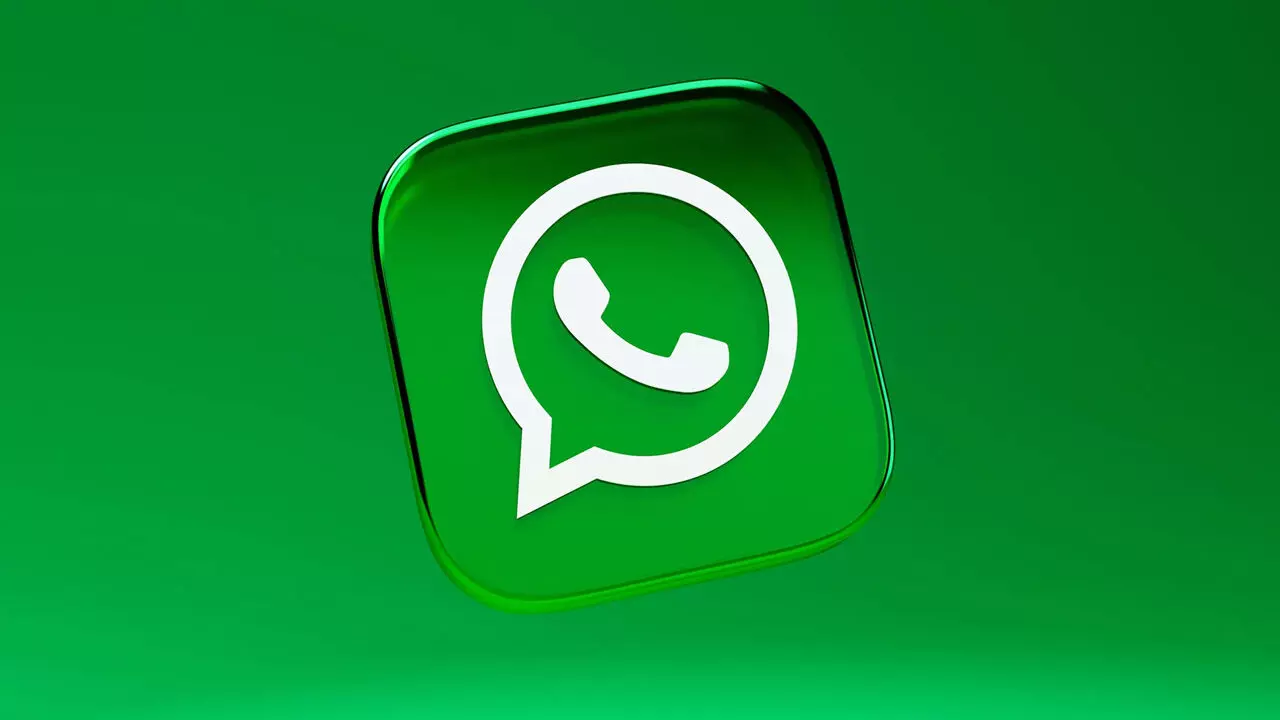 WhatsApp New Update in Hindi: WhatsApp की नई अपडेट, अब दूसरे ऐप से भी कर सकते हैं स्टेटस अपडेट, जानिए कैसे काम करेगा