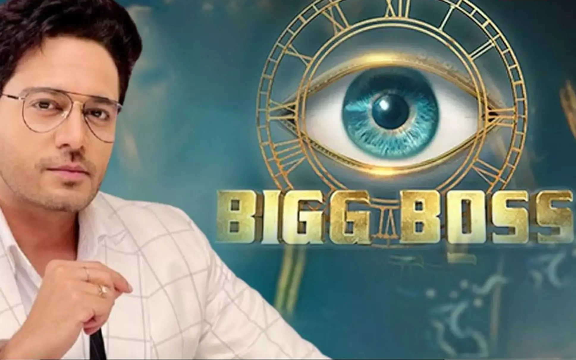 Gaurav Khanna Biography: Bigg Boss 19 में एंट्री करने वाले गौरव खन्ना की बायोग्राफी, जानिए अनुपमा के अनुज कपाड़िया से मास्टरशेफ विजेता तक का सफर!