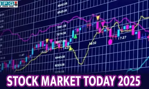 Share Market Today: शेयर मार्केट में लौटी रौनक लेकिन विदेशी निवेशकों ने जारी रखा है बिकवाली का दौर, जानिए कब लौटेंगे निवेशक, विशेषज्ञों का क्या है अनुमान...