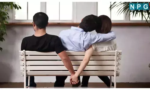 Rampur Viral News: 15 दिन पति और 15 दिन प्रेमी के साथ रहूंगी...  महिला ने रखा अजीबोगरीब प्रस्ताव