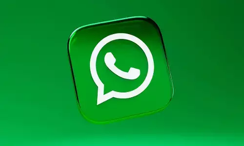 WhatsApp New Update in Hindi: WhatsApp की नई अपडेट, अब दूसरे ऐप से भी कर सकते हैं स्टेटस अपडेट, जानिए कैसे काम करेगा
