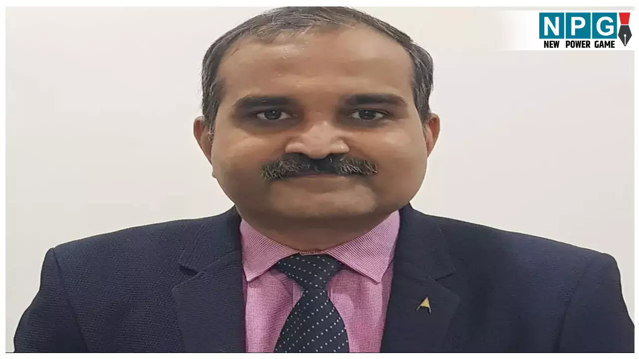 सिविल सोसाइटी ने गणेश पूजा में अश्लीलता पर रोक लगाने लोगों से किया ये आग्रह...सरकार को दिया दिया अहम सुझाव