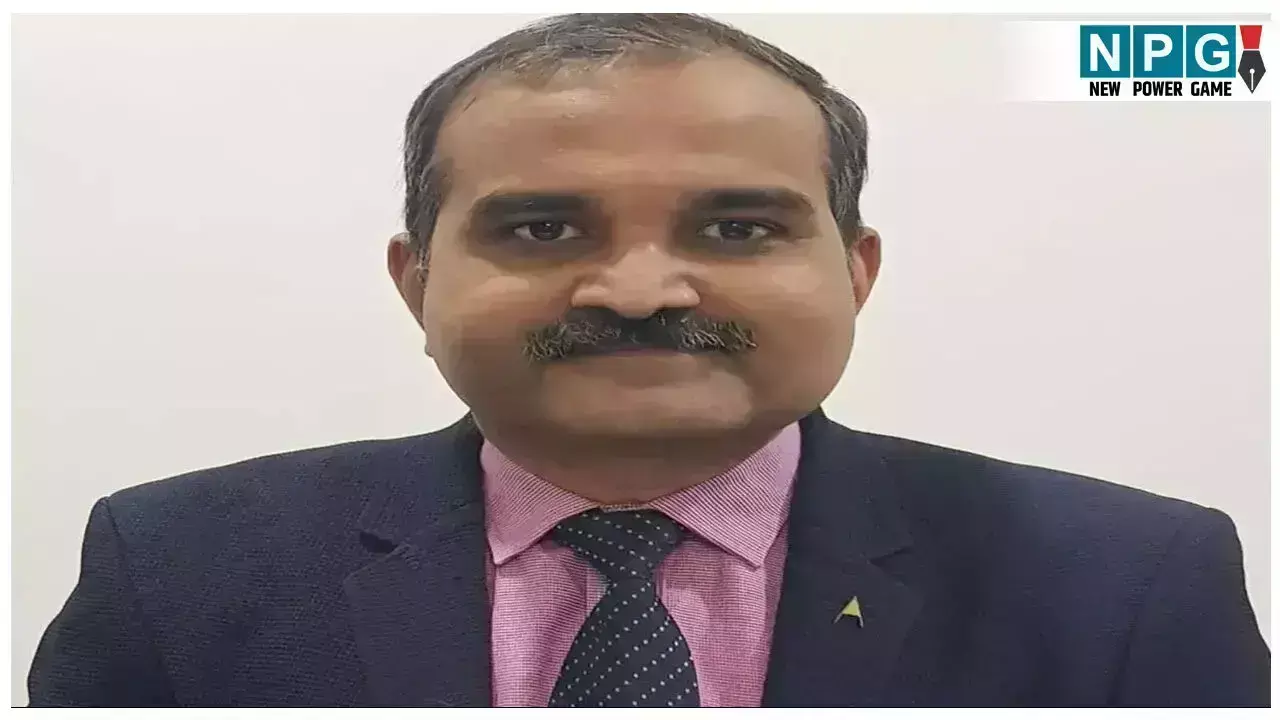 CG News: सिविल सोसाइटी ने गणेश पूजा में अश्लीलता... ... CG Top News 26 August: छत्तीसगढ़ की ताज़ा खबरें, टॉप CG News, राजनीति से अपराध तक, पढ़ें छत्तीसगढ़ की हर बड़ी खबर