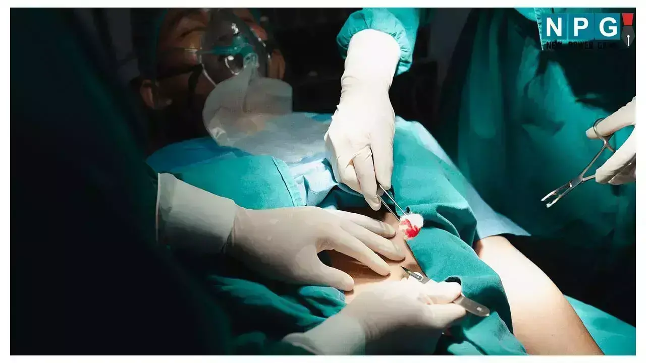 CG Fake Doctors News: डॉक्टरों की लापरवाही ने ली... ... CG Top News 26 August: छत्तीसगढ़ की ताज़ा खबरें, टॉप CG News, राजनीति से अपराध तक, पढ़ें छत्तीसगढ़ की हर बड़ी खबर