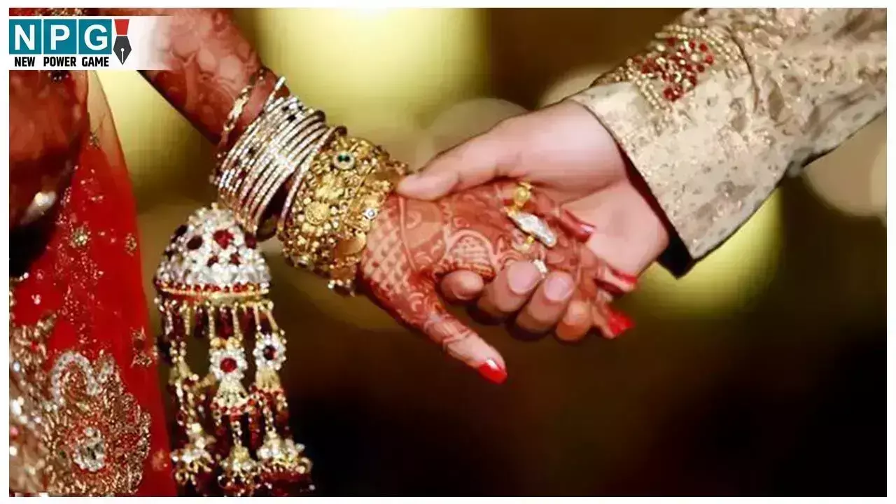 Chhattisgarh News: छत्तीसगढ़ को समधी के रूप में... ... CG Top News 26 August: छत्तीसगढ़ की ताज़ा खबरें, टॉप CG News, राजनीति से अपराध तक, पढ़ें छत्तीसगढ़ की हर बड़ी खबर