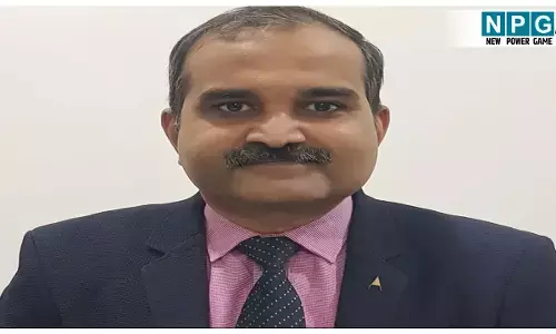 सिविल सोसाइटी ने गणेश पूजा में अश्लीलता पर रोक लगाने लोगों से किया ये आग्रह...सरकार को दिया दिया अहम सुझाव