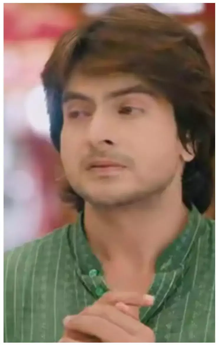 Anupama 26 August 2025: सड़क पर परिवार की इज्जत उतरेगा पराग, शो में आया नया धमाकेदार ट्विस्ट...