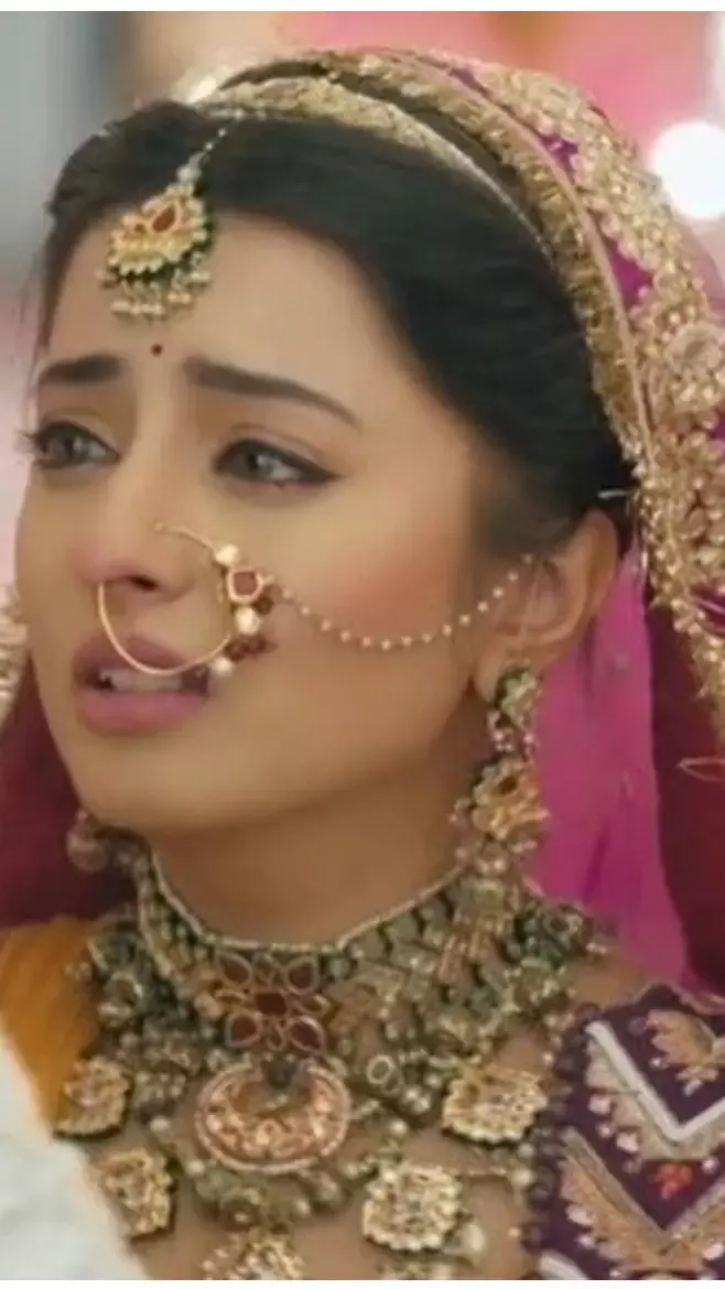 Anupama 28 August 2025: अपना बच्चा खो देगी प्रार्थना, औलादों का जीना हराम करेगी...