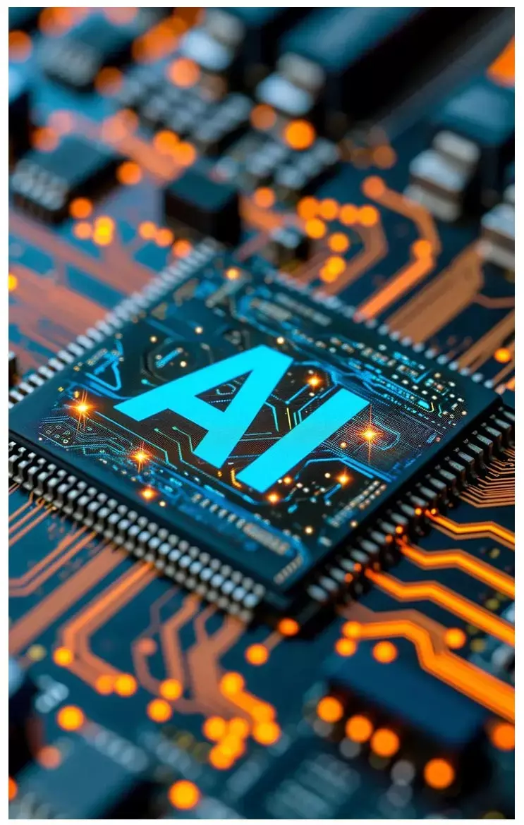 AI क्यों फेल हो रहा? MIT की रिपोर्ट में सामने आया ये बड़ा वजह, जानकर रह जाएंगे दंग...