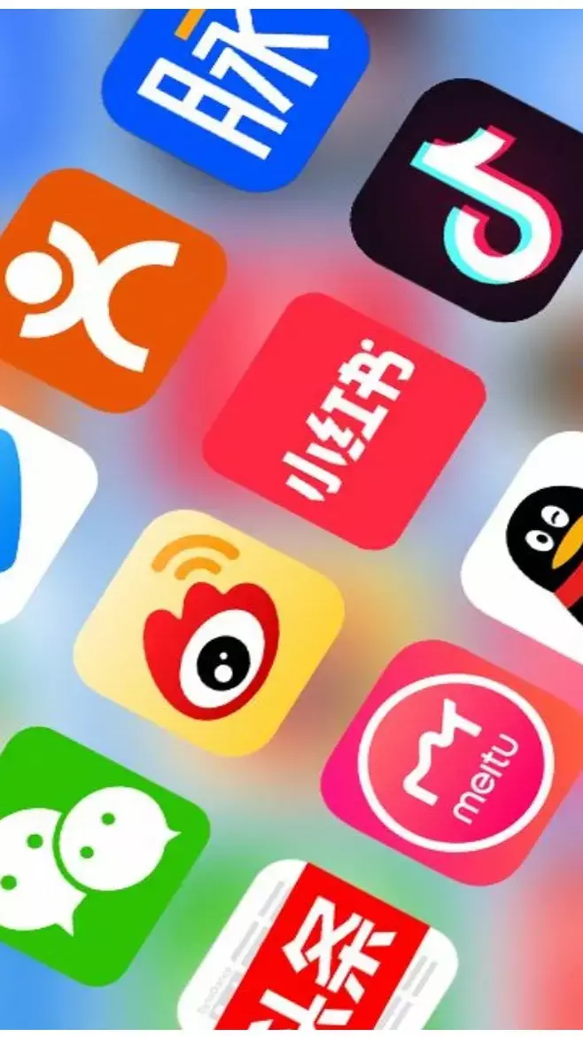 फिर भारत में दोबारा शुरू होगा ये चाइनीज Apps? 5 साल बाद अनब्लॉक हो गई वेबसाइट? जानिए...