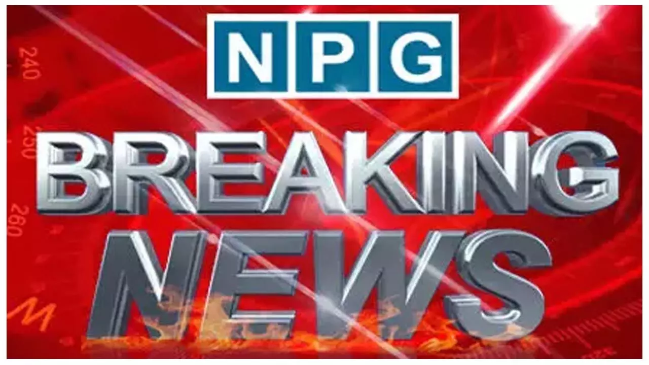 Chhattisgarh IPS News: IPS अवार्ड: छत्तीसगढ़ राज्य पुलिस सेवा के सात अधिकारी आईपीएस बनें, भारत सरकार ने जारी किया नोटिफिकेशन...