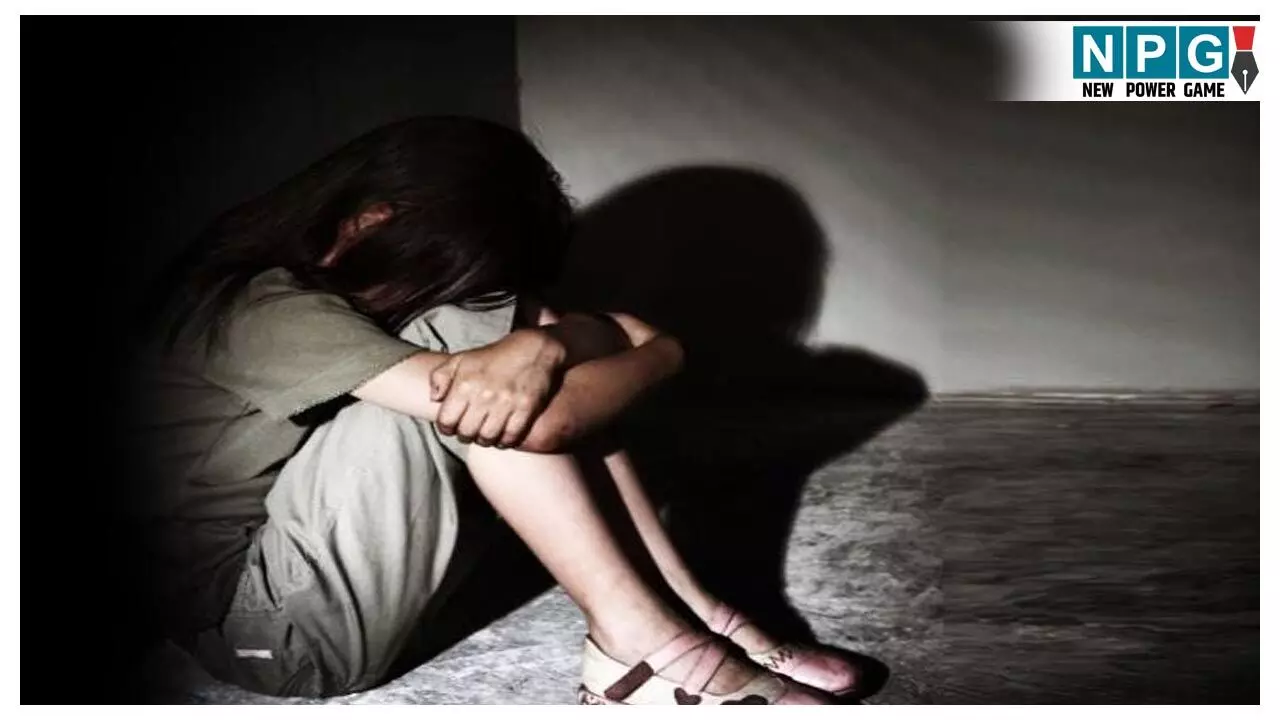 Patna School Girl Suicide: 5वीं की छात्रा ने स्कूल के टॉयलेट में लगाई खुद को आग,