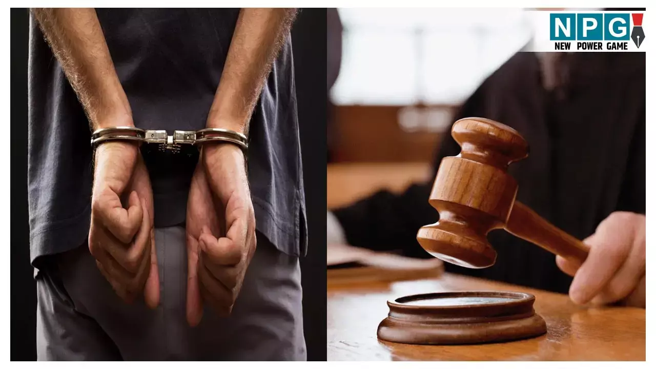 Chhattisgarh High Court :  टीचर ने स्कूल में 426 बच्चों के खाने में मिलाया जहर, शिक्षक गिरफ्तार