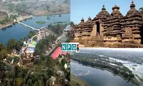 Madkudweep Bilaspur: बड़ी खबर: जो काम 25 साल में नहीं हुआ, वो अब हाई कोर्ट की पहल से होगा, मांडुक्य ऋषि की तपोभूमि मदकू द्वीप अब बनेगा पर्यटन स्थल