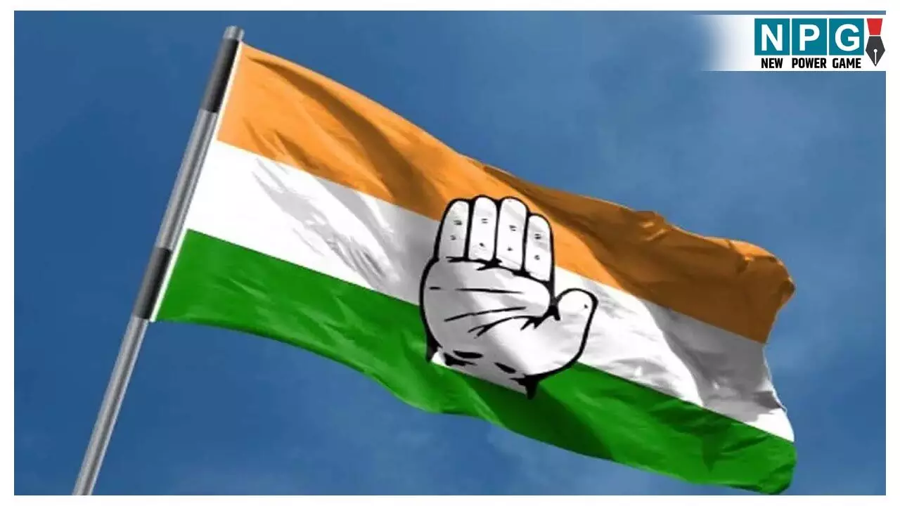 MP Politics News MP Politics News