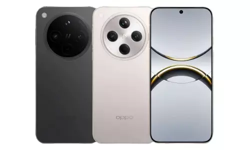 Oppo Find X9 Launch Review Hindi: Oppo Find X9 सीरीज जल्द होगी भारत में लॉन्च, जानिए कीमत और खास फीचर्स