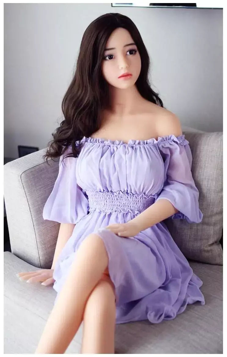 AI Robot Wife: पत्नी ढूंढने की टेंशन खत्म!...अब चीन ने बना डाली ऐसी AI वाइफ, जो न करेगी...