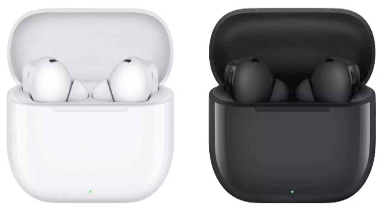 Huawei FreeBuds SE 4 Review: 10,000 कानों के डेटा से बना Huawei FreeBuds SE 4, मिलेगा Active Noise Cancellation, जानिए कीमत और फीचर्स