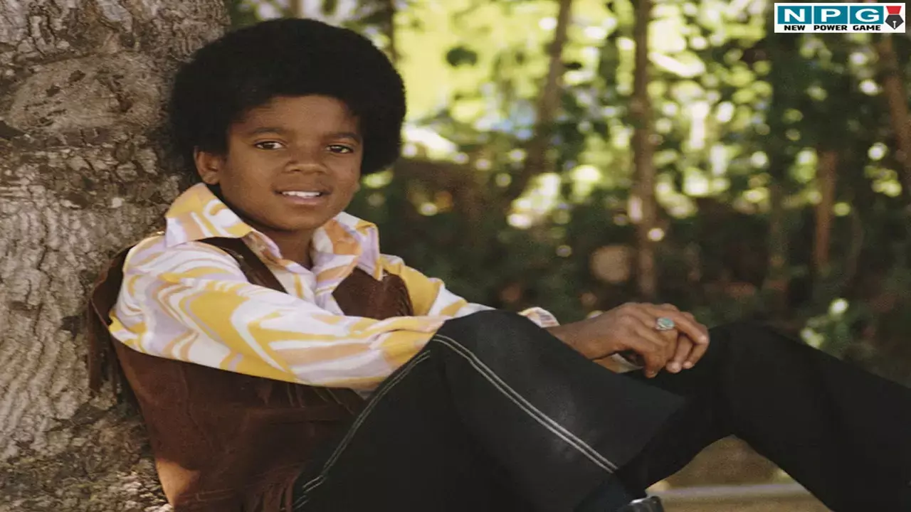 Michael Jacksons birth anniversary: एक ऐसा स्टार जिसने मरने के बाद भी कमाए 17 हजार करोड़, दुनिया भर के करोड़ों फैंस आज भी पसंद करते हैं उसके गाने