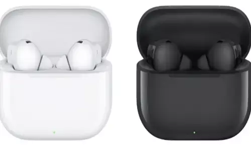 Huawei FreeBuds SE 4 Review: 10,000 कानों के डेटा से बना Huawei FreeBuds SE 4, मिलेगा Active Noise Cancellation, जानिए कीमत और फीचर्स