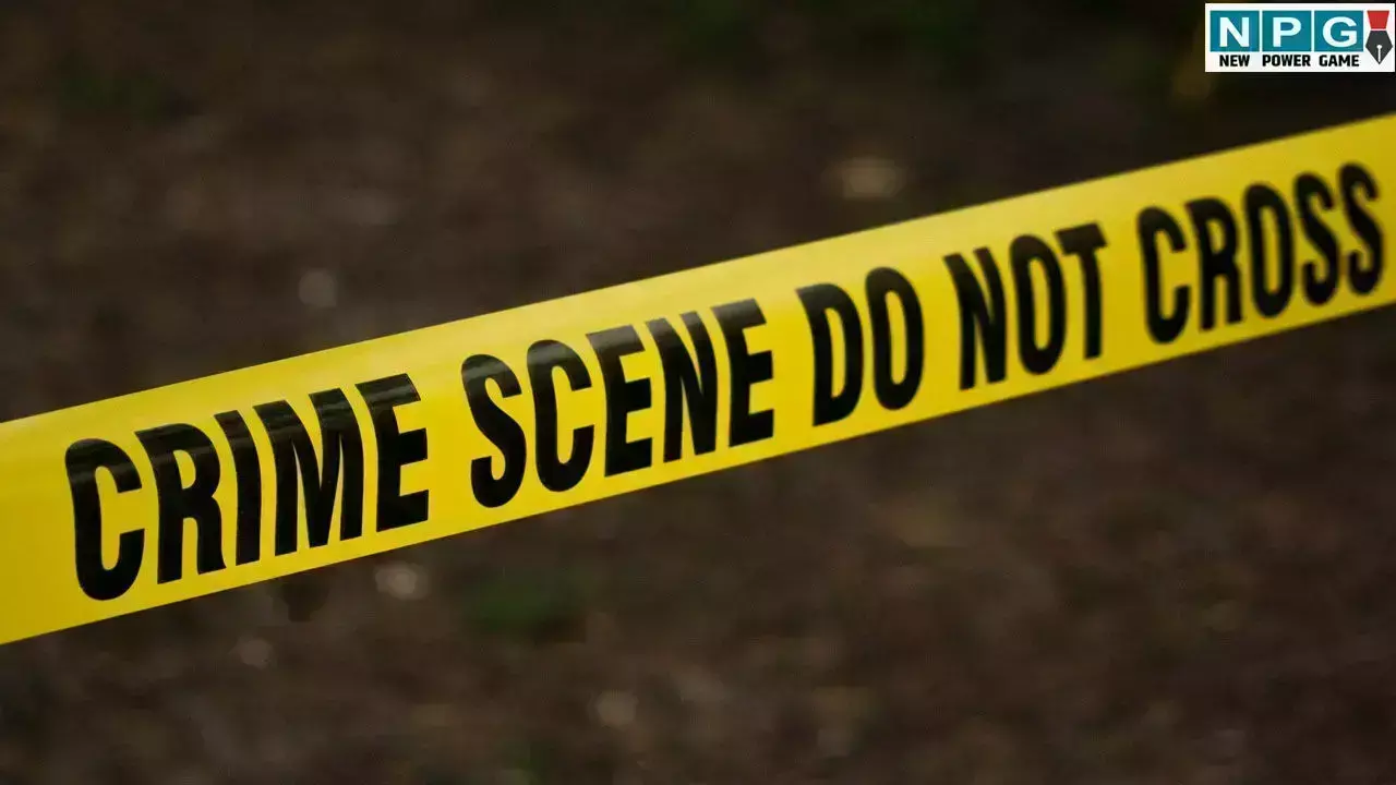 Janjgir Champa News: जादू टोना के नाम पर चाचा की हत्या, हंसिया से हमला कर मार डाला...