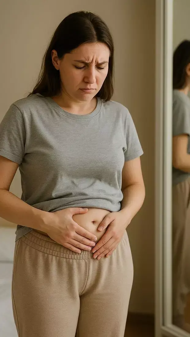 Period Rokne Ki Dawa Ke Side Effect: क्या पीरियड्स रोकने की दवा से हो सकती है मौत, जानिए कैसे?