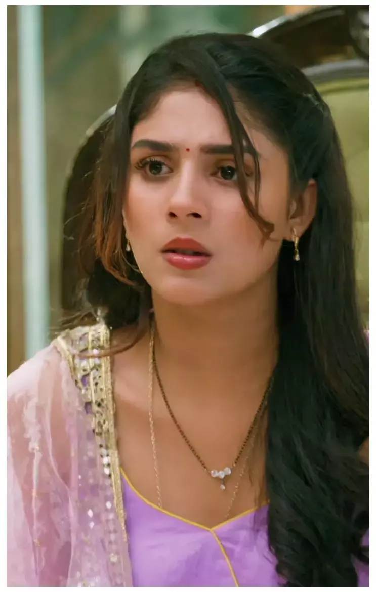 Anupama 29 August 2025: अपने ही पैर पर कुल्हाड़ी मारेगी राही, सीरियल में आया नया भूचाल...