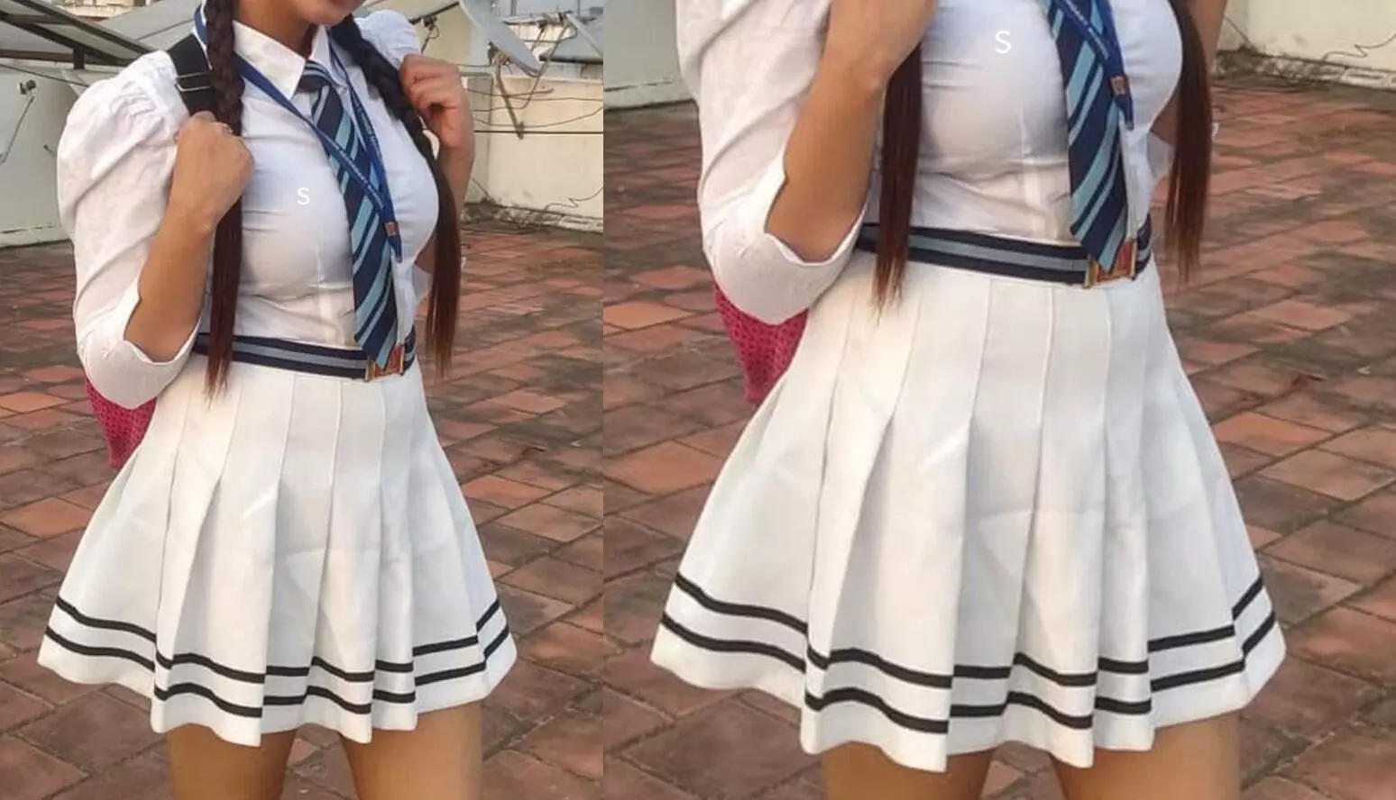 Crime News Hindi: मेरे साथ OYO चलेगी? 7वीं की छात्रा से टीचर की शर्मनाक डिमांड, मना करने पर किया....