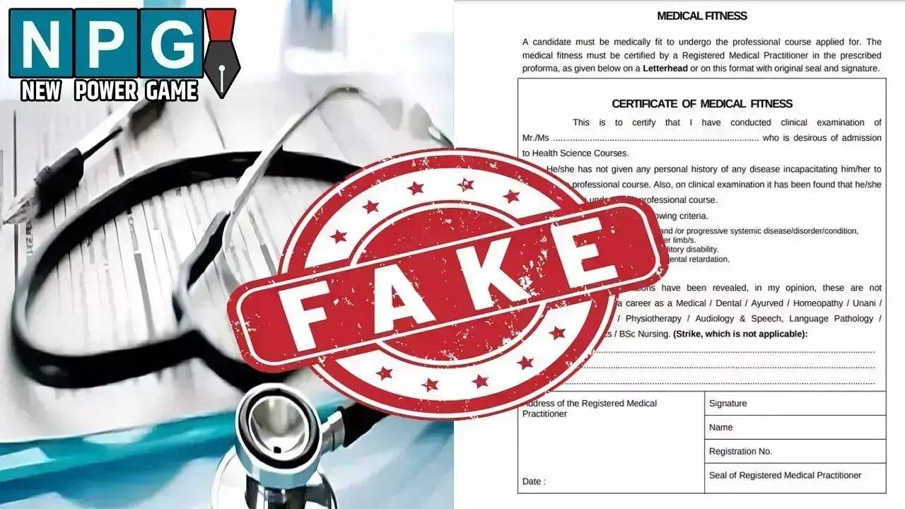 CG Neet Selection EWS Scam News: बड़ी खबर: फर्जी... ... CG Top News 29 August: छत्तीसगढ़ की टॉप ताज़ा खबरें, राजनीति से अपराध तक, पढ़ें छत्तीसगढ़ की हर बड़ी अपडेट