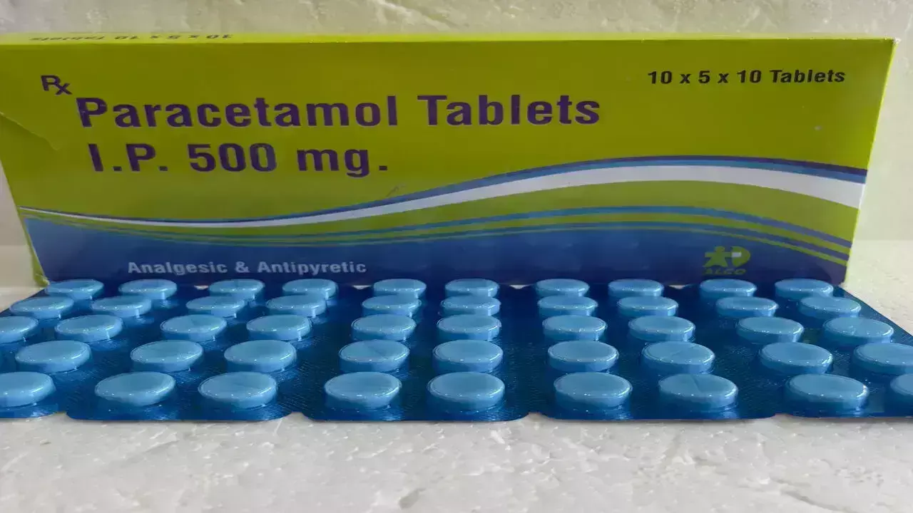 CG News: 9M India Limited की दवाओं पर CGMSC ने... ... CG Top News 29 August: छत्तीसगढ़ की टॉप ताज़ा खबरें, राजनीति से अपराध तक, पढ़ें छत्तीसगढ़ की हर बड़ी अपडेट