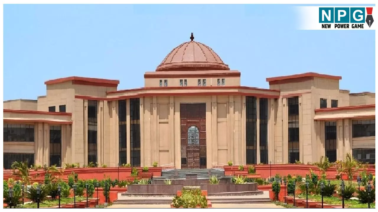 Bilaspur High Court News: कर्मचारियों की सेवा को लेकर हाई कोर्ट  का निर्णय: नौकरी से निकाले गए कर्मियों के लिए निश्चित फार्मूला नहीं किया जा सकता तय