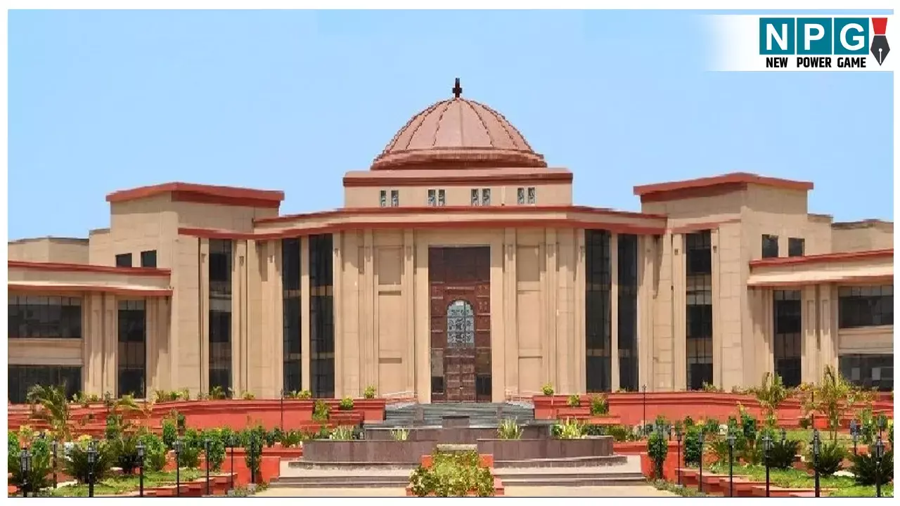 Bilaspur High Court News: कर्मचारियों की सेवा को लेकर हाई कोर्ट  का निर्णय: नौकरी से निकाले गए कर्मियों के लिए निश्चित फार्मूला नहीं किया जा सकता तय