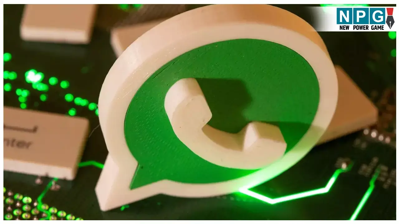 New WhatsApp Update for iPhone Users: टाइमर के हिसाब से लगा पाएंगे स्टेटस, जानिए कब iphone यूजर्स को मिलेगा यह डिसअपीयरिंग स्टेटस का ऑप्शन