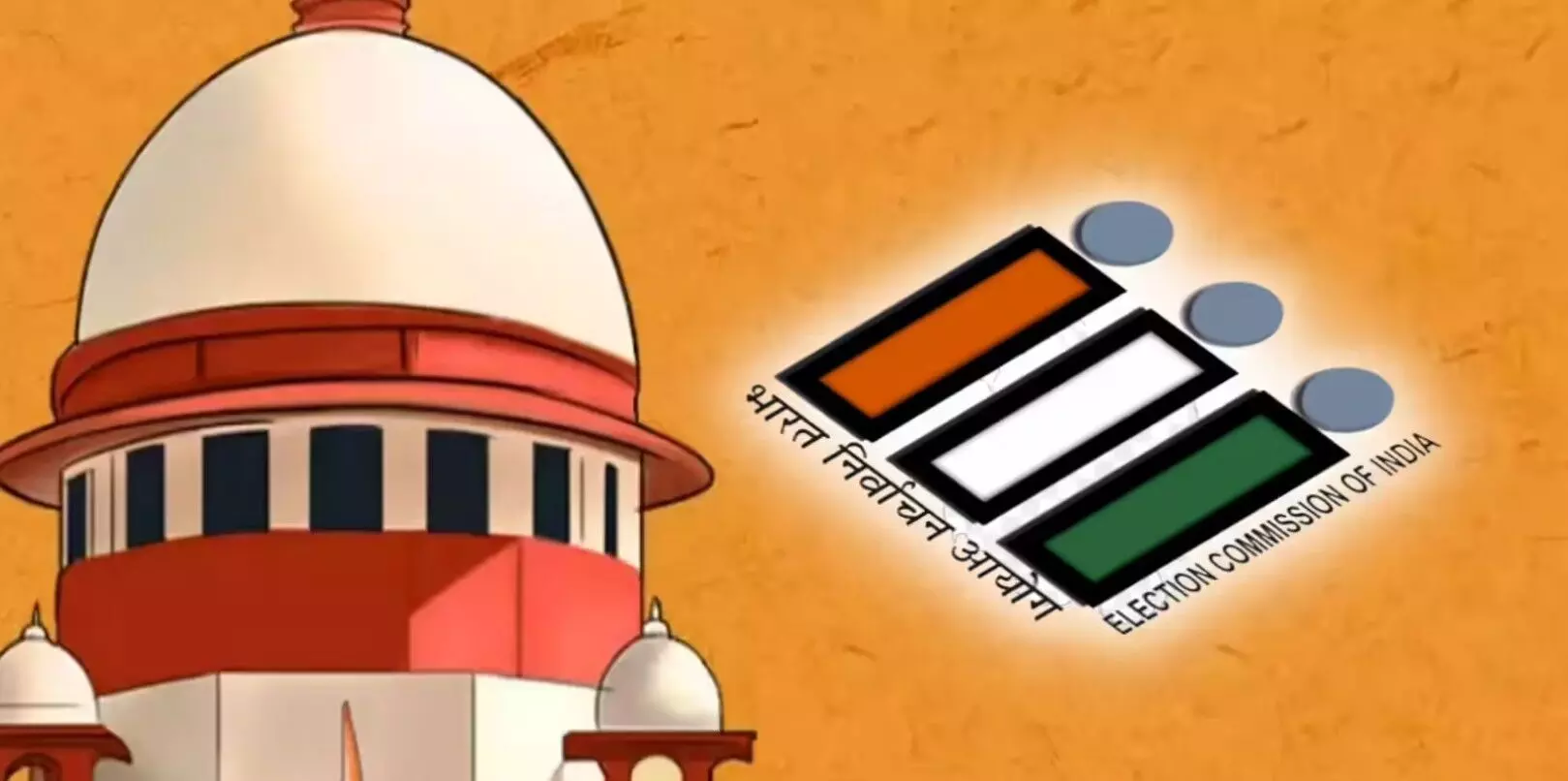 Bihar Voter List Case: सुप्रीम कोर्ट का बड़ा आदेश, 1 सितंबर के बाद भी स्वीकार होंगी आपत्तियां, आधार कार्ड पर मिली बड़ी राहत! जानिए आज कोर्ट रूम में क्या हुआ ? Bihar Voter List Case: सुप्रीम कोर्ट का बड़ा आदेश, 1 सितंबर के बाद भी स्वीकार होंगी आपत्तियां, आधार कार्ड पर मिली बड़ी राहत! जानिए आज कोर्ट रूम में क्या हुआ ?