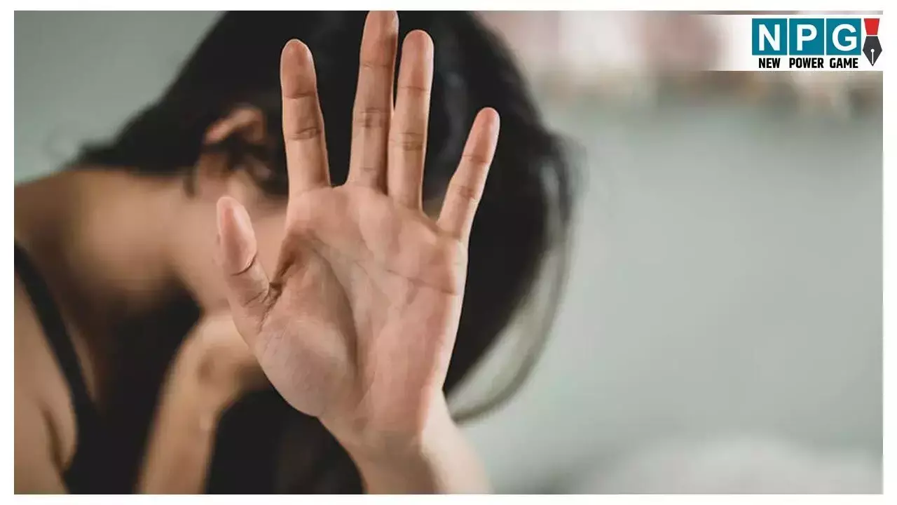 Jashpur Rape News: घर पर बहू को अकेली देखकर बिगड़ी... ... CG Top News 01 September: छत्तीसगढ़ की टॉप न्यूज़, शिक्षा, नौकरशाही से राजनीति तक, पढ़ें छत्तीसगढ़ की हर बड़ी खबर CG No. 1 न्यूज़ पोर्टल NPG न्यूज़ पर