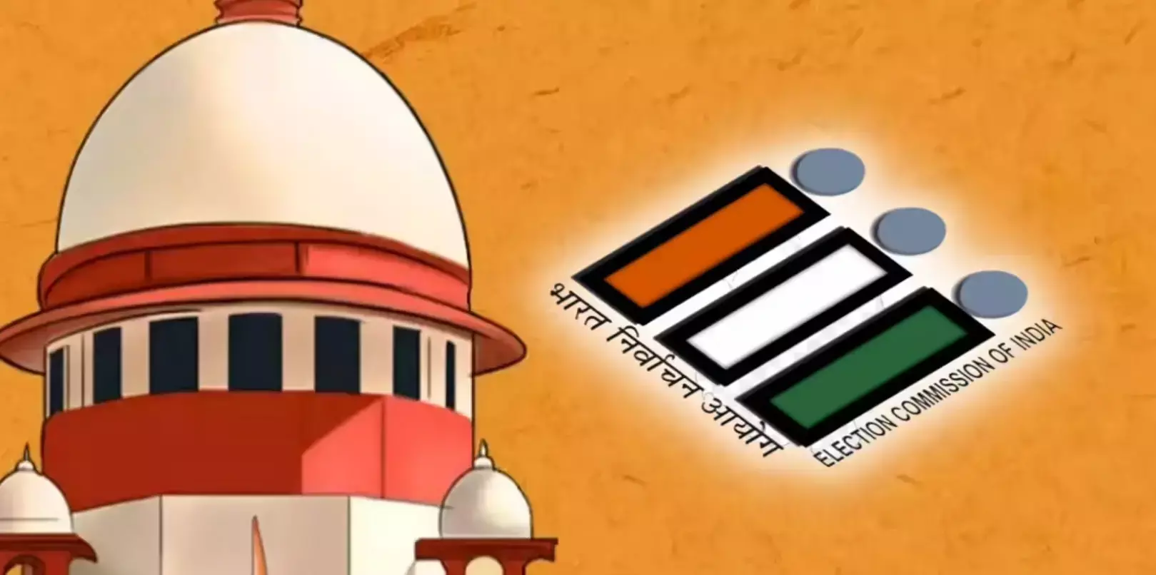 Bihar Voter List Case: सुप्रीम कोर्ट का बड़ा आदेश, 1 सितंबर के बाद भी स्वीकार होंगी आपत्तियां, आधार कार्ड पर मिली बड़ी राहत! जानिए आज कोर्ट रूम में क्या हुआ ?